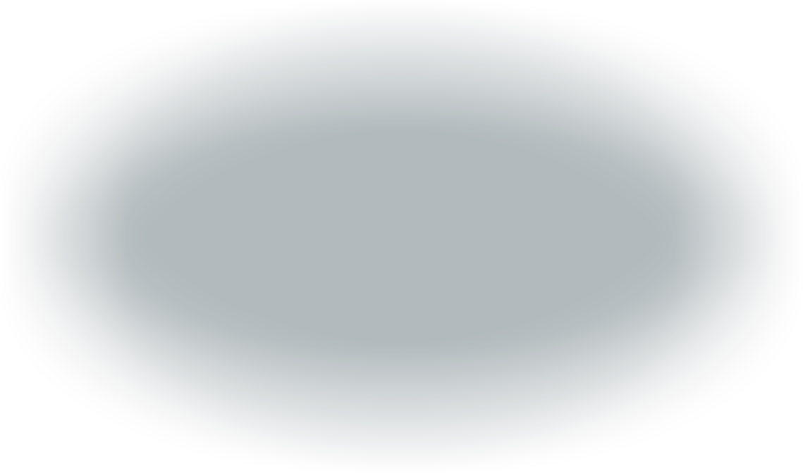 slider-03-shape.png