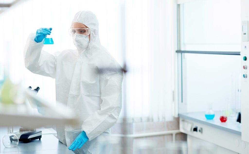 What Does the Future of Healthcare Facility Design Look Like? – Medicon R7